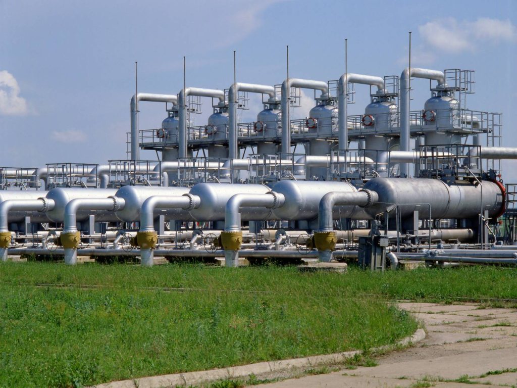 Chemical Injection Monitoring of Oil and Gas Pipelines