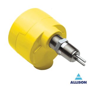 FLT93B Flow Switch