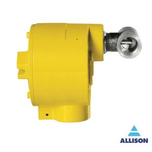 FLT93L Flow Switch