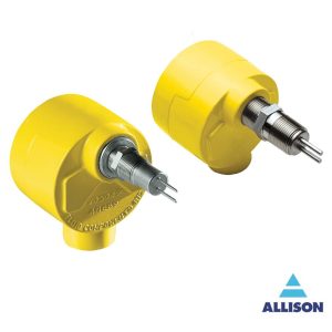 FLT93SF Flow & Level Switches