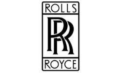 Rolls Royce