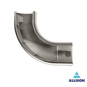 VEL Flow Conditioner (Elbow)